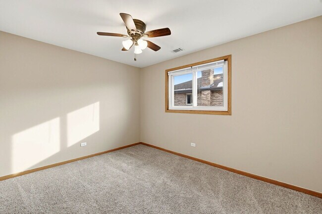 Building Photo - 4311 Grace St