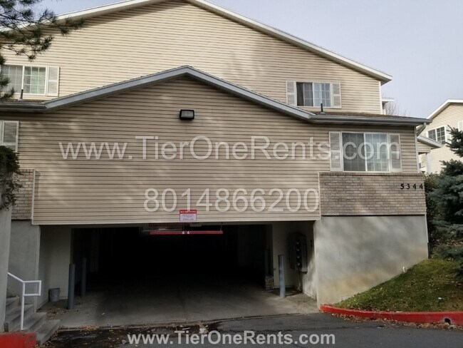 Building Photo - This property offers a no deposit option available for qualified renters!!