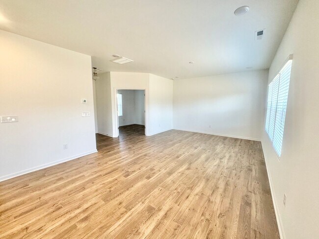 Building Photo - NEW 4 br 2.5 ba with loft and private study in the Kensington community READY JUNE 2026