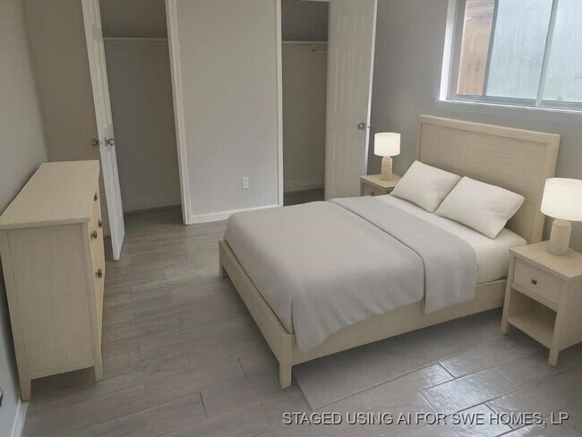 Building Photo - 11706 N Kathy Ave