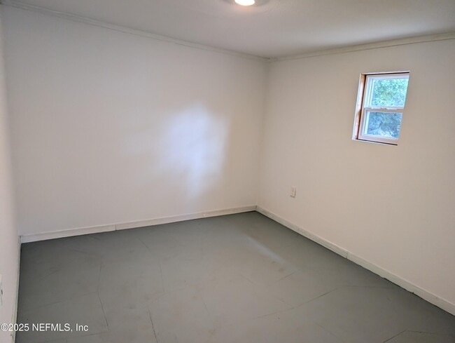 Building Photo - 116 Claudia St