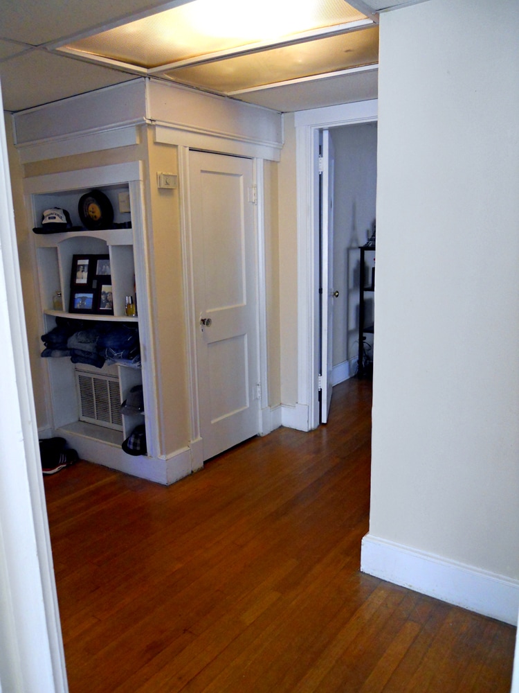 Building Photo - 528 Stephenson St