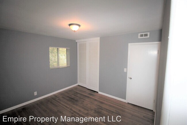 Building Photo - 3 br, 2 bath House - 3104 Acklen Dr SW