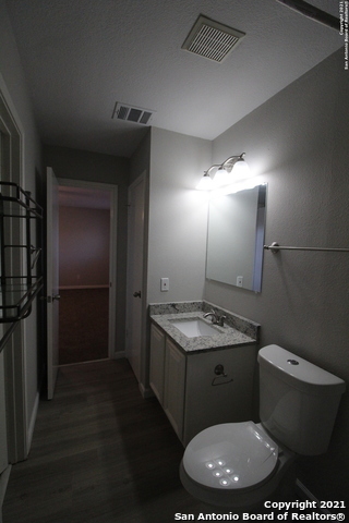 Building Photo - 9879 Highland Creek