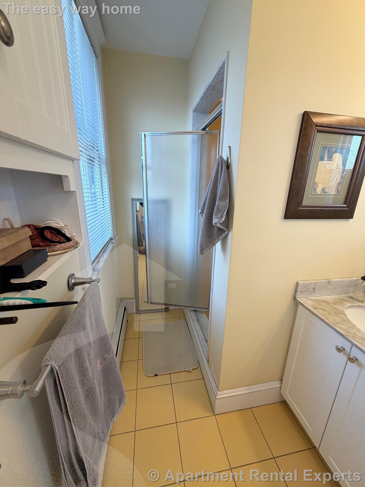 Building Photo - 79 College Ave