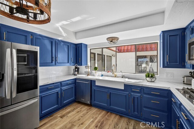 Building Photo - 307 E Avenida Cordoba