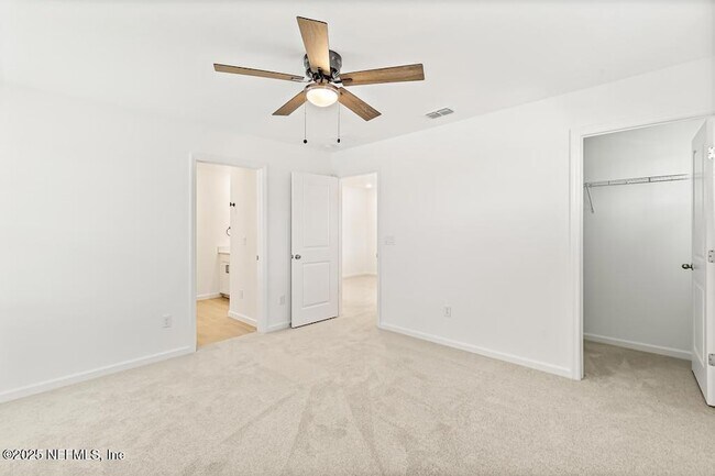 Building Photo - 355 Miromar Lk Dr