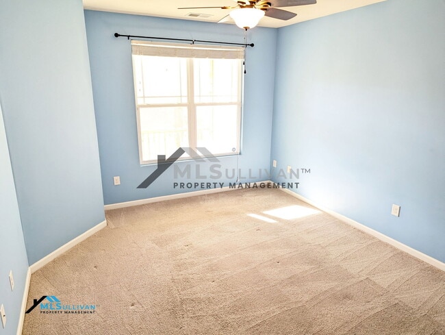 Building Photo - 5454 Jessip St