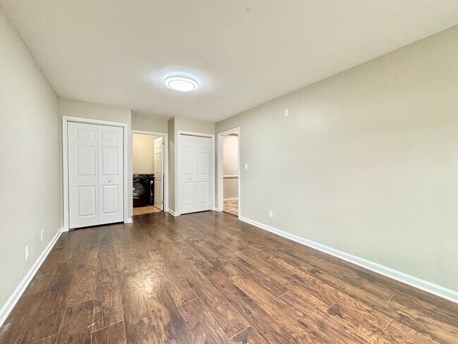 Building Photo - Charming 3-Bedroom Ranch in Chesapeake
