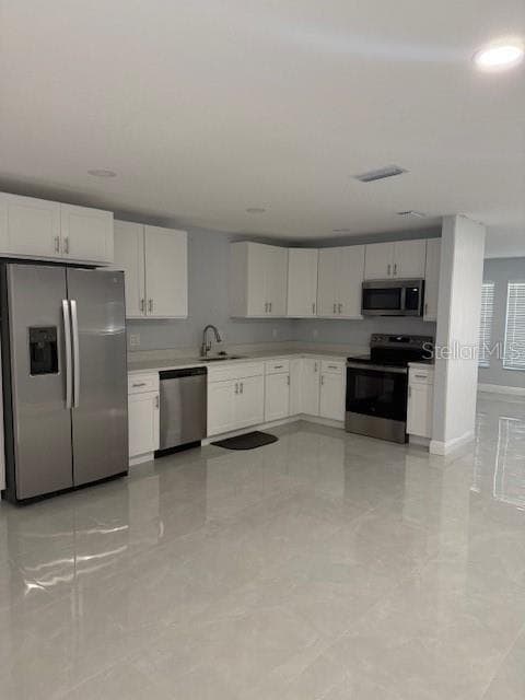 Building Photo - 1249 Joplin Ave NW