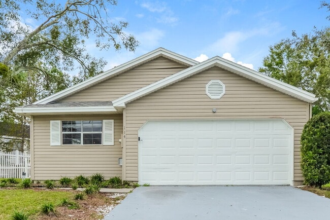 Building Photo - 114 Meadow Blvd