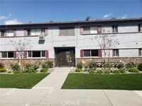 Building Photo - 5544 McCulloch Ave