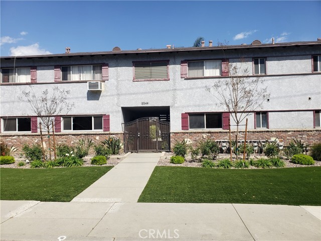 Primary Photo - 5544 McCulloch Ave