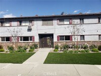 Building Photo - 5544 McCulloch Ave