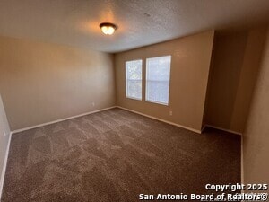 Building Photo - 4926 Heather Pass