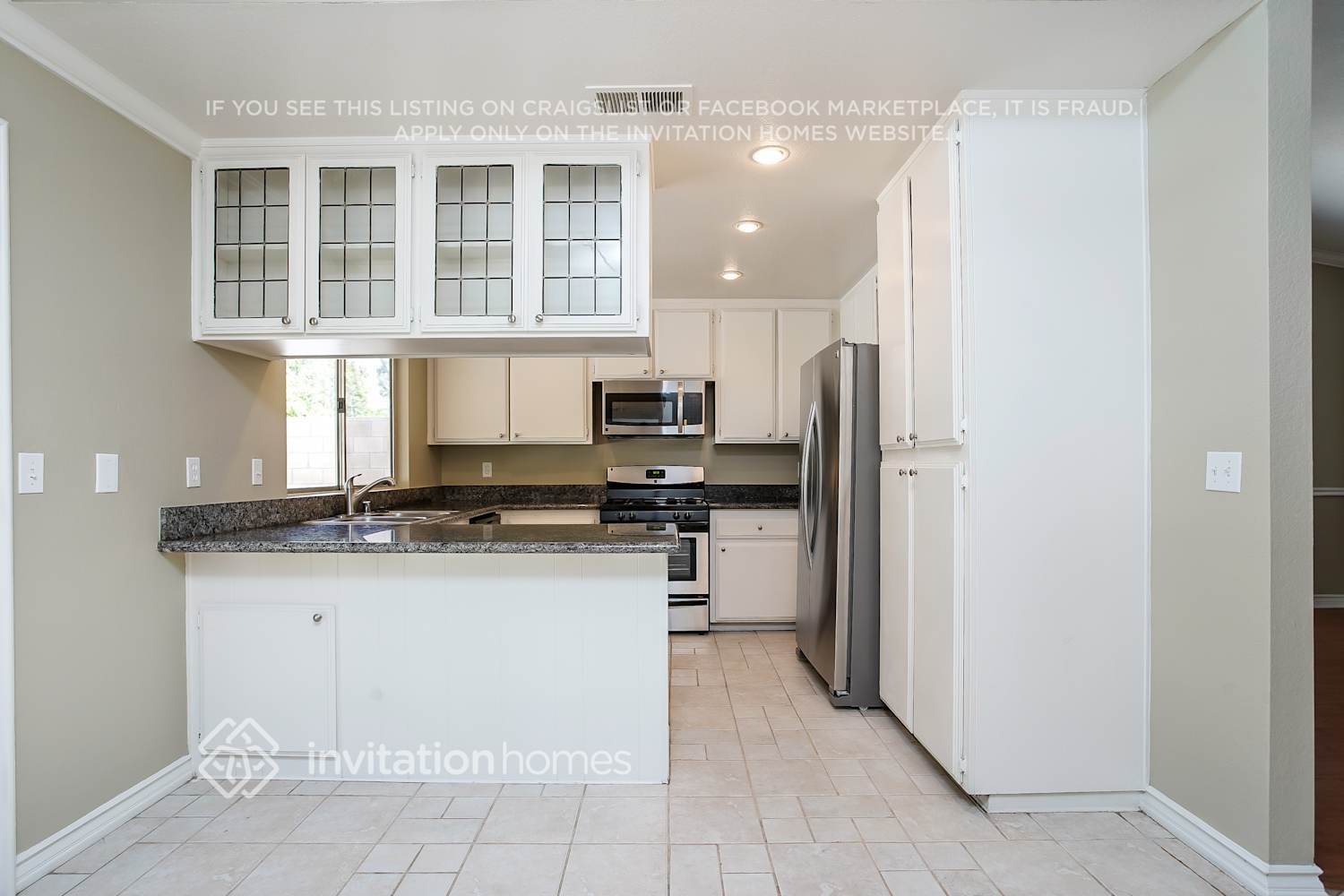 Building Photo - 18112 Raymond Ct