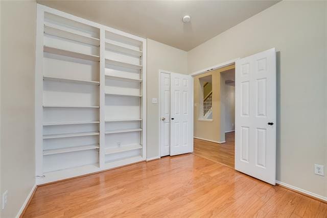 Building Photo - 2429 Ravenhurst Dr