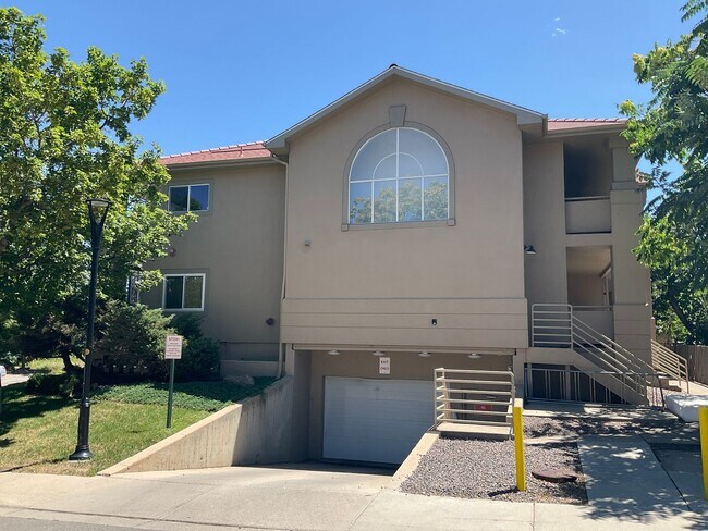 Building Photo - Pre lease !!