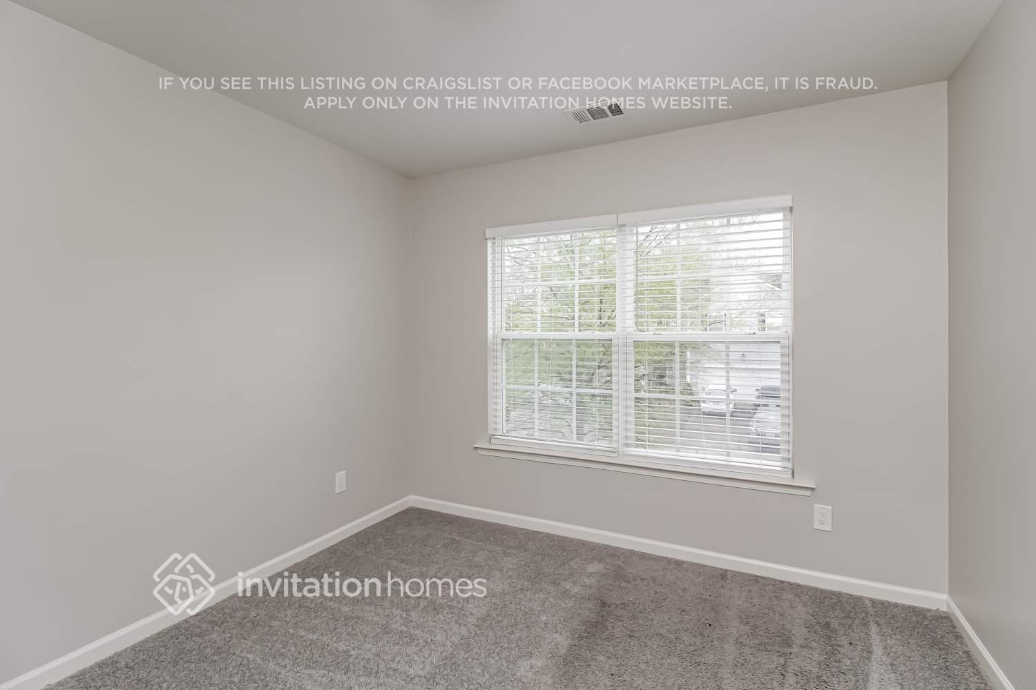 Building Photo - 5032 Abercromby St