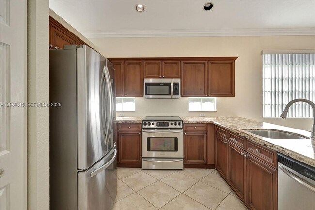 Building Photo - 8481 Siciliano St