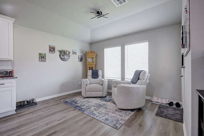 Building Photo - 14705 Travertine Fls Ln