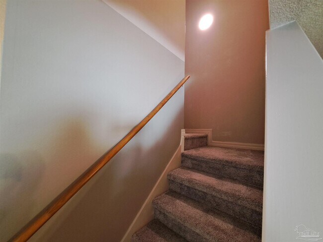 Building Photo - 2301 W Michigan Ave