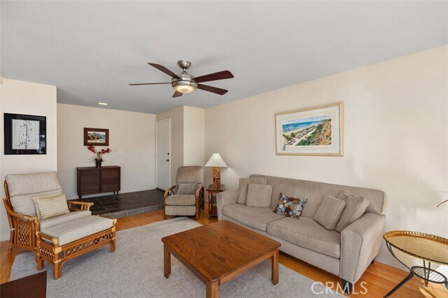 Building Photo - 2918 Camino Capistrano