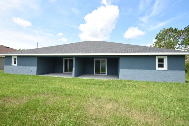 Building Photo - 86 Laramie Dr