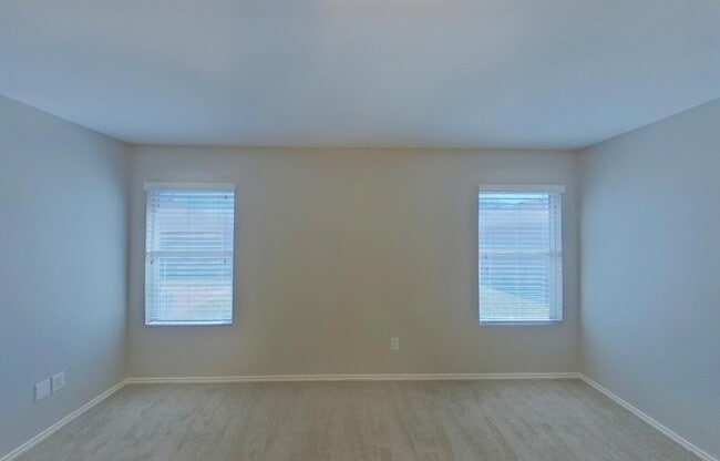 Building Photo - An Inviting 3-Bedroom Home Made for Memories