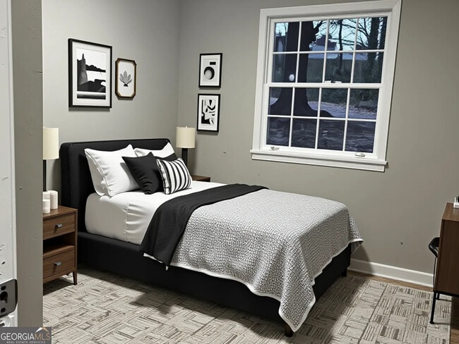 Building Photo - 3521 Fairlane Ct NW