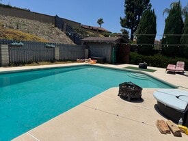 Building Photo - 16241 Via Rancho