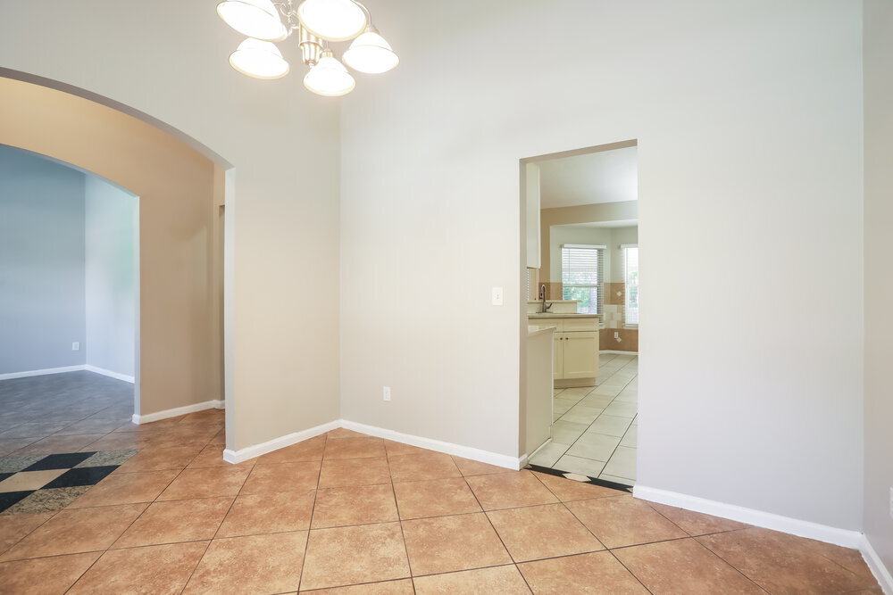 Building Photo - 1224 Summerfield Ct