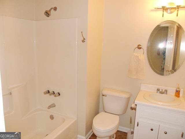 Building Photo - 788 Riverview Ln