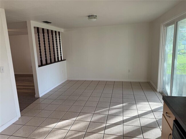 Building Photo - 6039 20th St