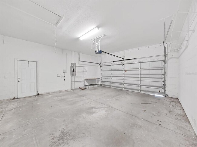 Building Photo - 3307 Kilmer Pl