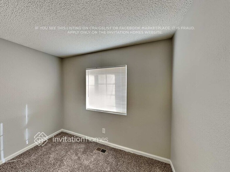 Building Photo - 5103 Jasper Ct