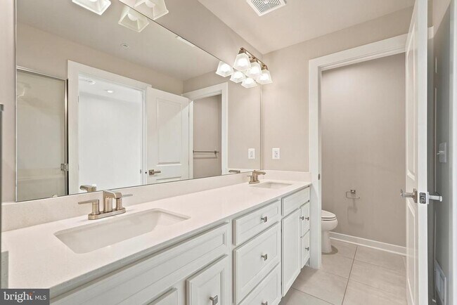 Building Photo - 14536 George Carter Way
