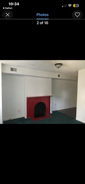 Building Photo - 1156 5th St NE