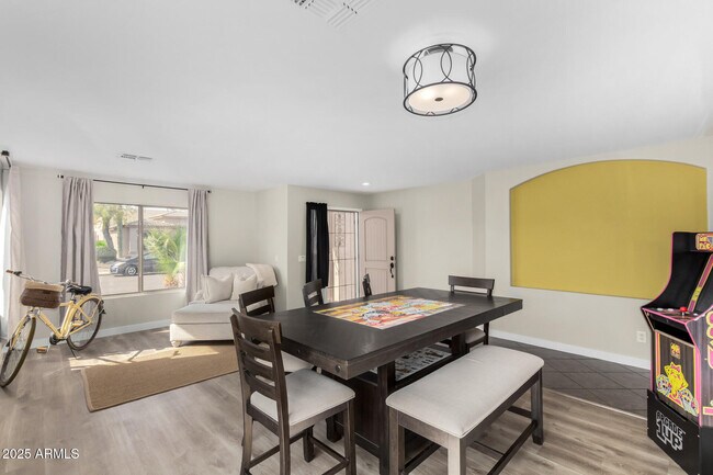 Building Photo - 16035 N 159th Dr