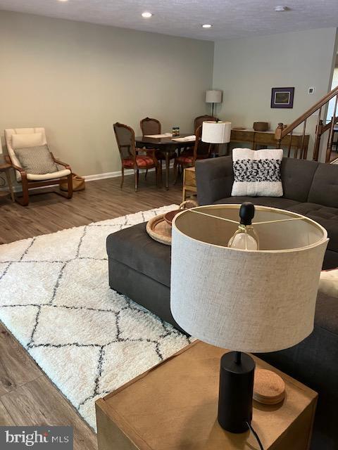 Building Photo - 13105 Windjammer Ave