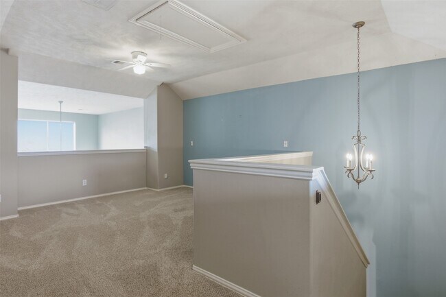 Building Photo - 14127 Austin Hollow Ct