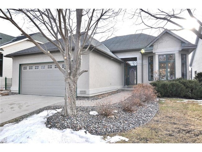 Building Photo - 10413 Spyglass Dr