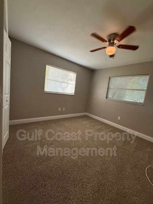 Building Photo - 13802 Second St