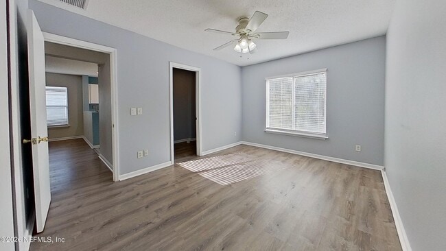 Building Photo - 796 Wynfield Cir