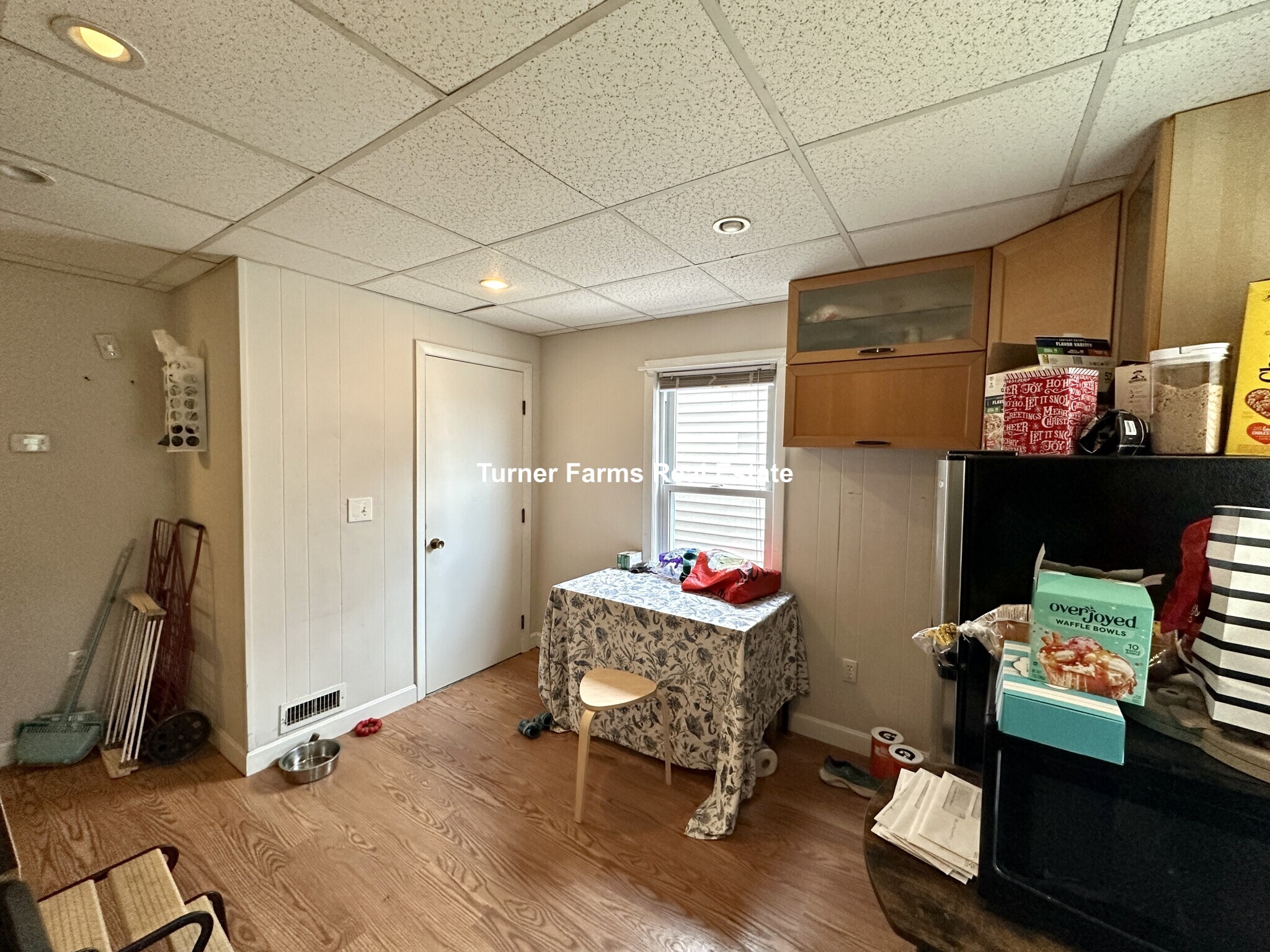 Building Photo - 105 Buttonwood St