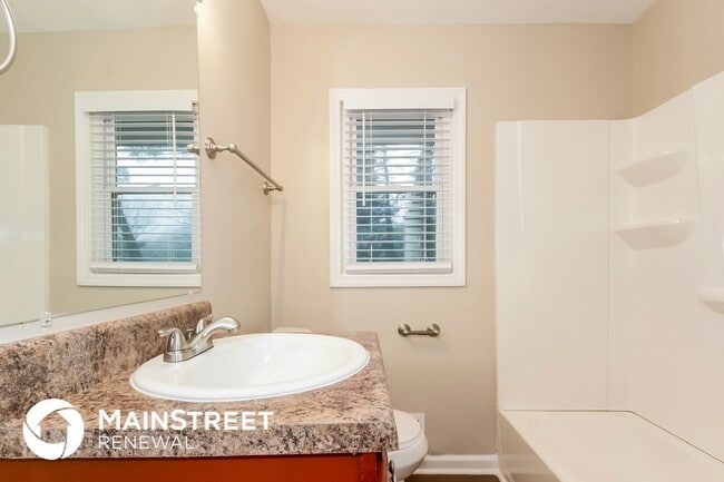 Building Photo - 261 Hermer Cir NW