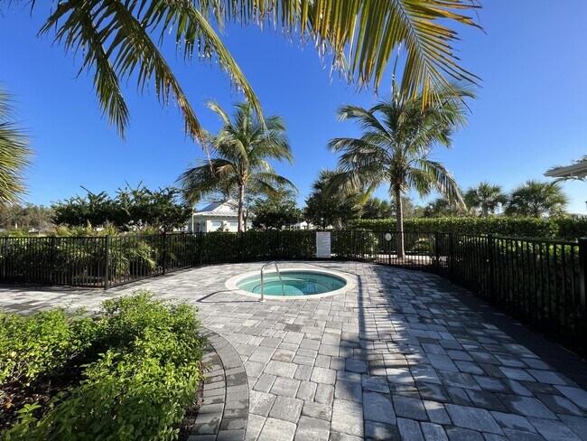 Building Photo - 9007 St Lucia Dr