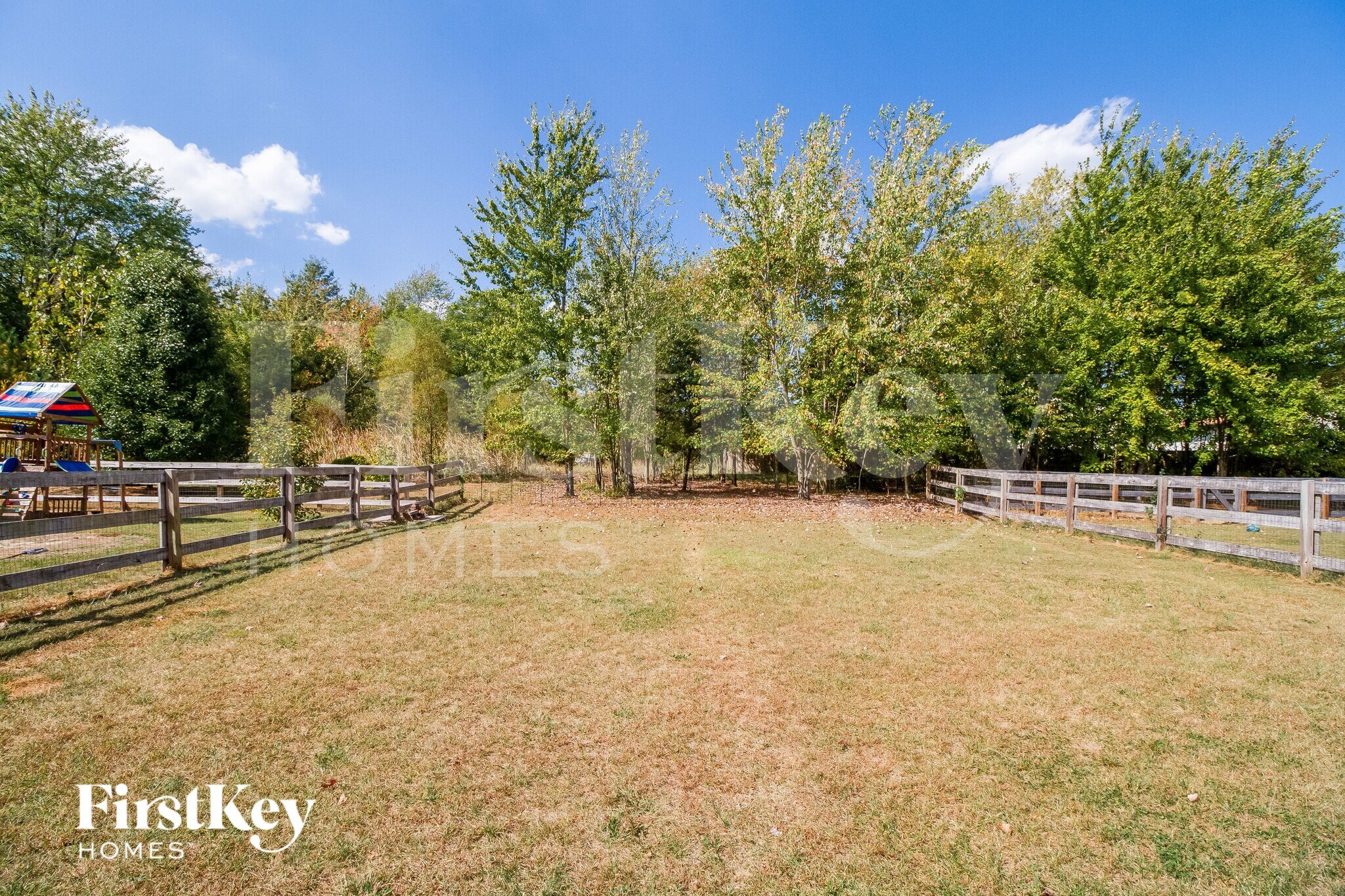 Building Photo - 6038 Marsh Cir