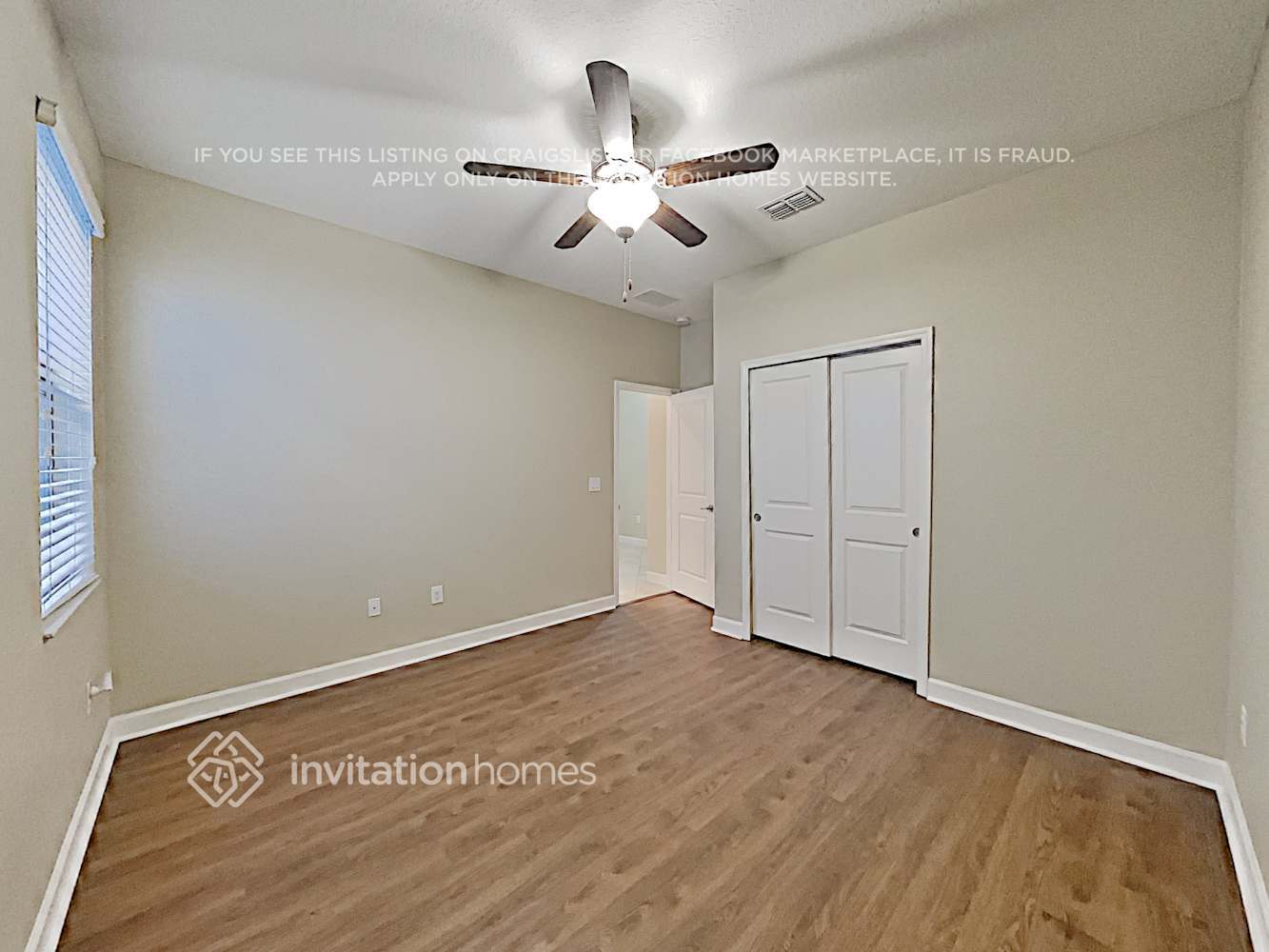 Building Photo - 11817 Valhalla Woods Dr