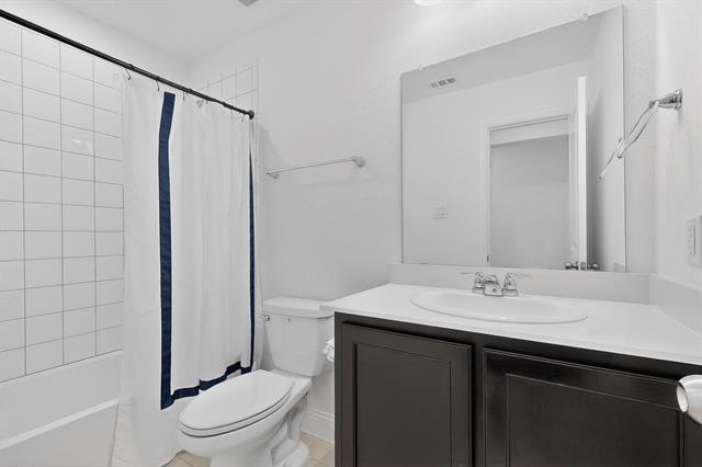 Building Photo - 4008 Rain Lily Bnd